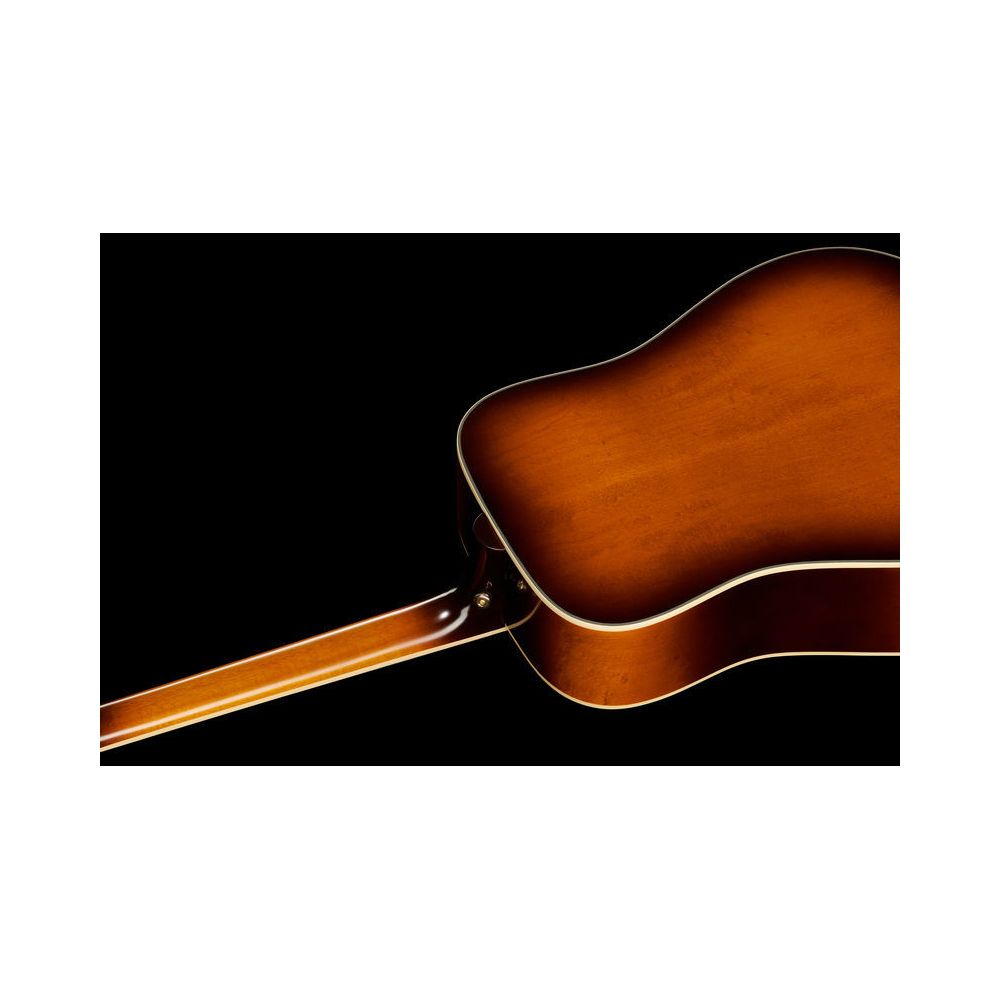 Epiphone Masterbuilt Frontier – Thomann Ireland