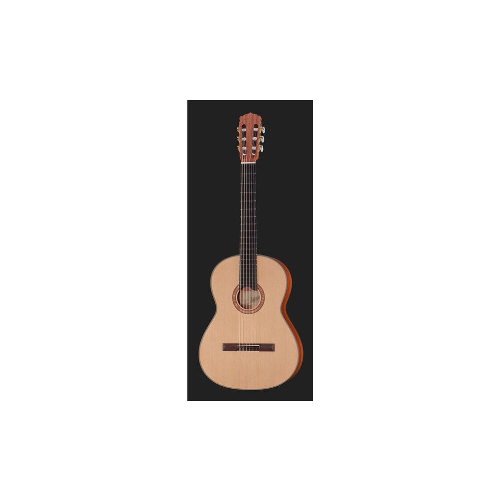 Hanika 50MC – Thomann Ireland