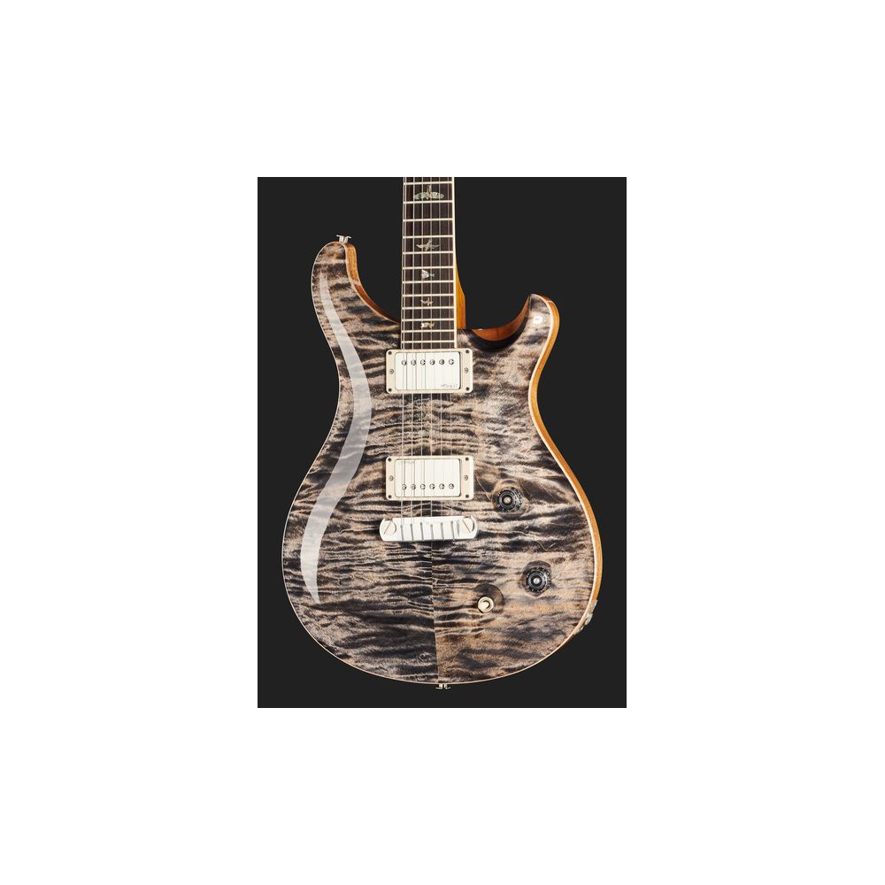 PRS McCarty Charcoal – Thomann Ireland