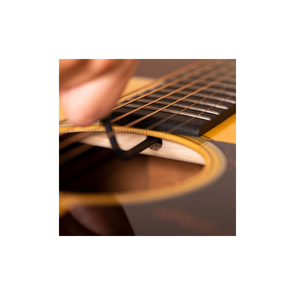 Martin Guitar 4mm Allen Truss Rod Wrench – Thomann Ireland