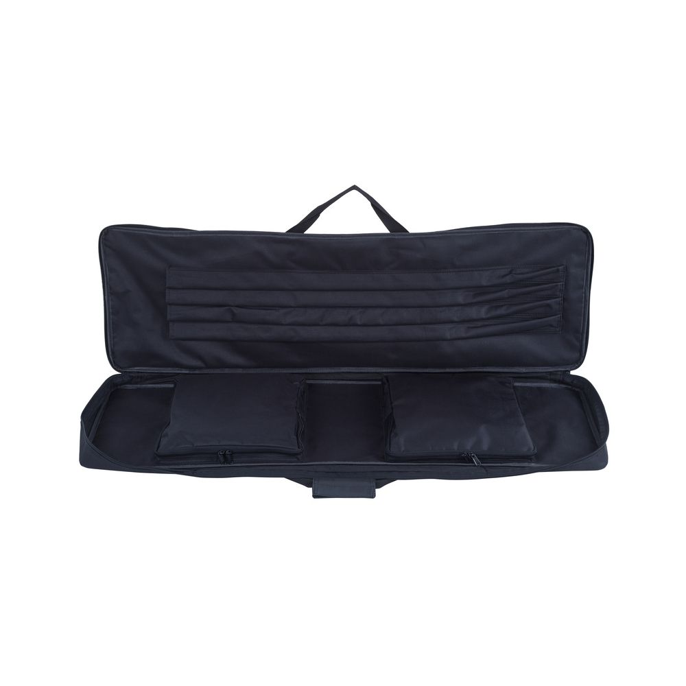 Ape Labs Universal Stand Bag 4 – Thomann Ireland