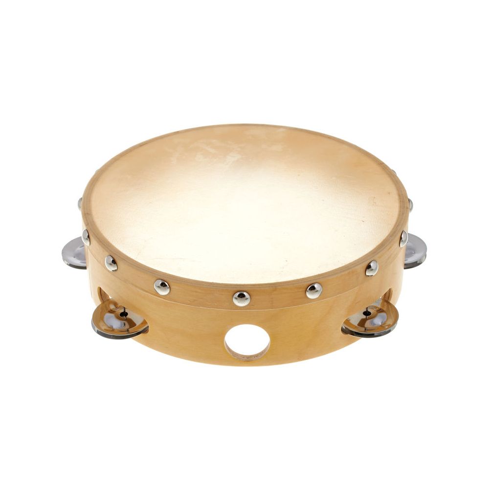 Sonor CGT8N Tambourin – Thomann Ireland