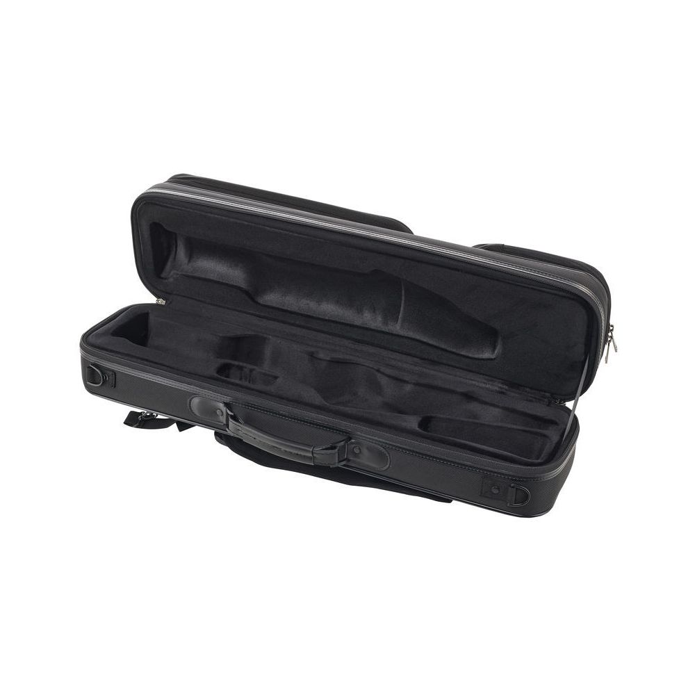 Thomann DeLight Case Soprano Sax – Thomann Ireland