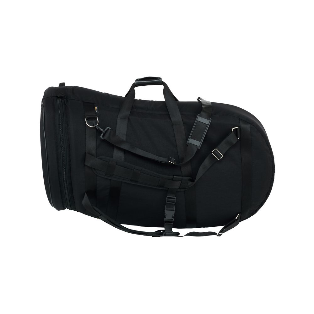Thomann Gig Bag Tuba Student – Thomann Ireland