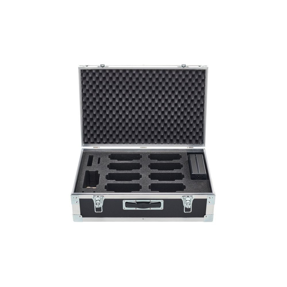 Ape Labs ApeLight mini V2