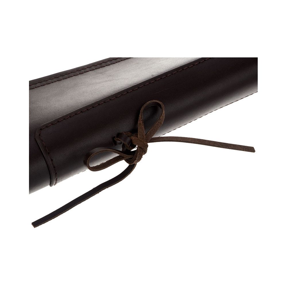 Gewa Bass Bow Holder Leather BR – Thomann Ireland