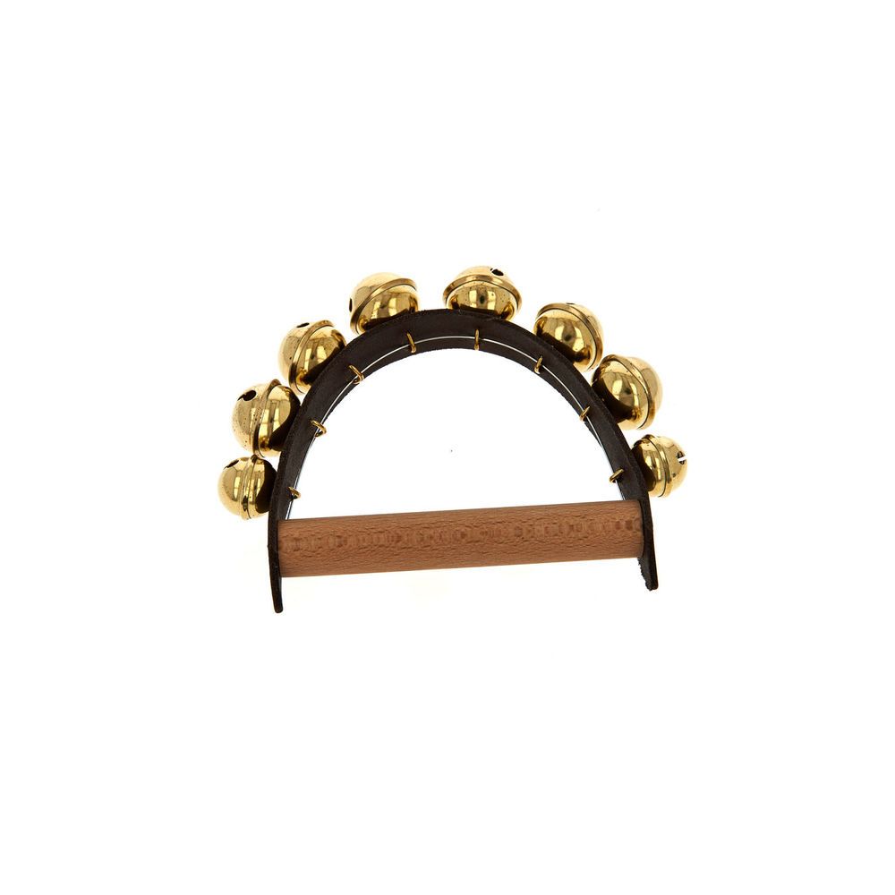 Gewa Jingle Ring – Thomann Ireland