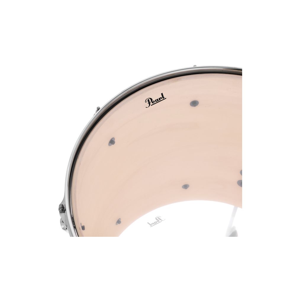 Pearl 18"x16" Export FT Jet Black – Thomann Ireland