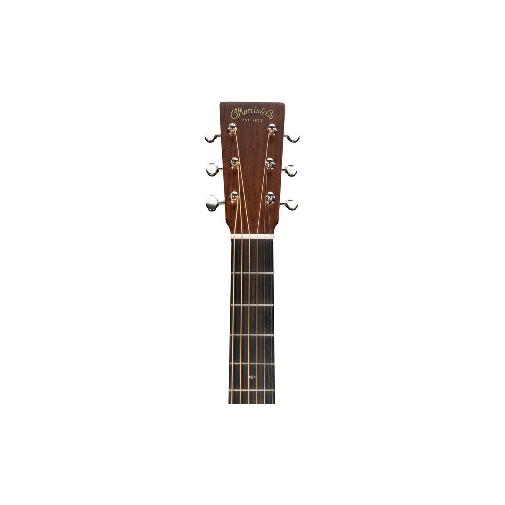 Martin Guitar Cherry Hill D – Thomann Ireland