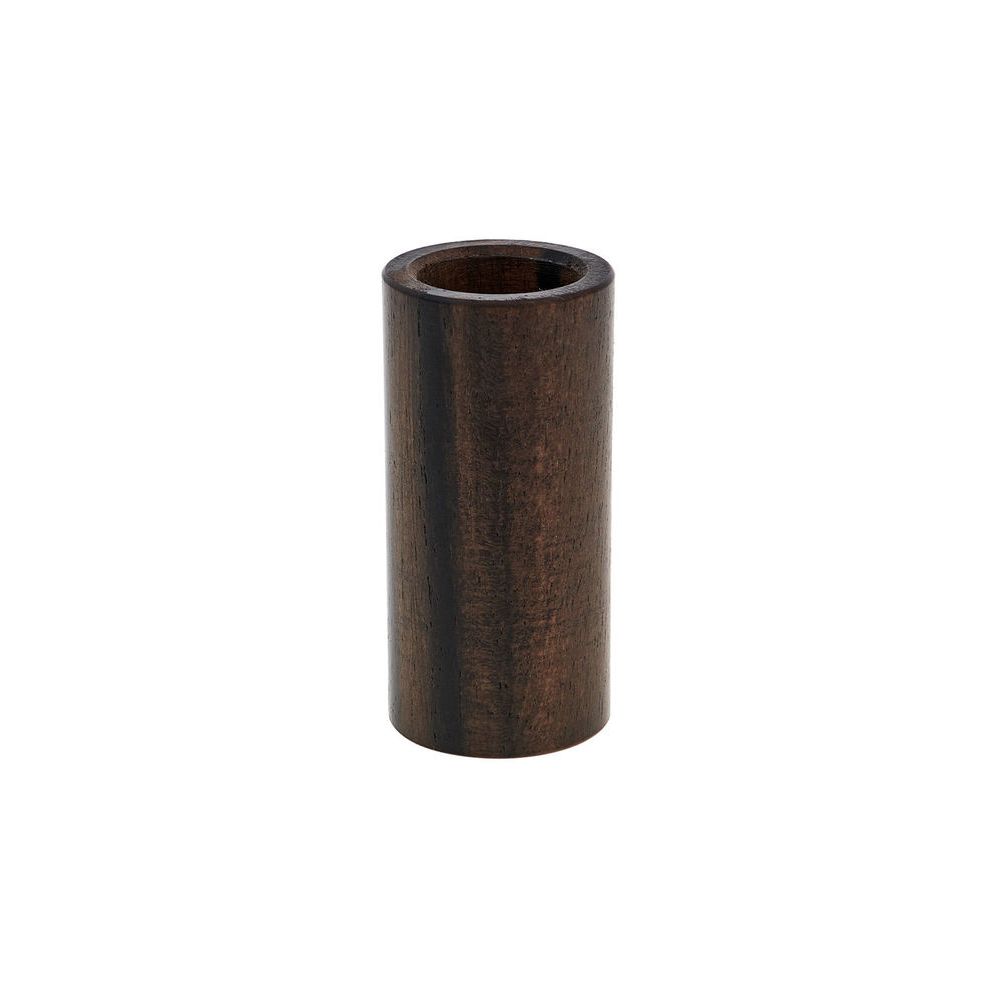 Taylor Guitar Slide Ebony Small – Thomann Ireland