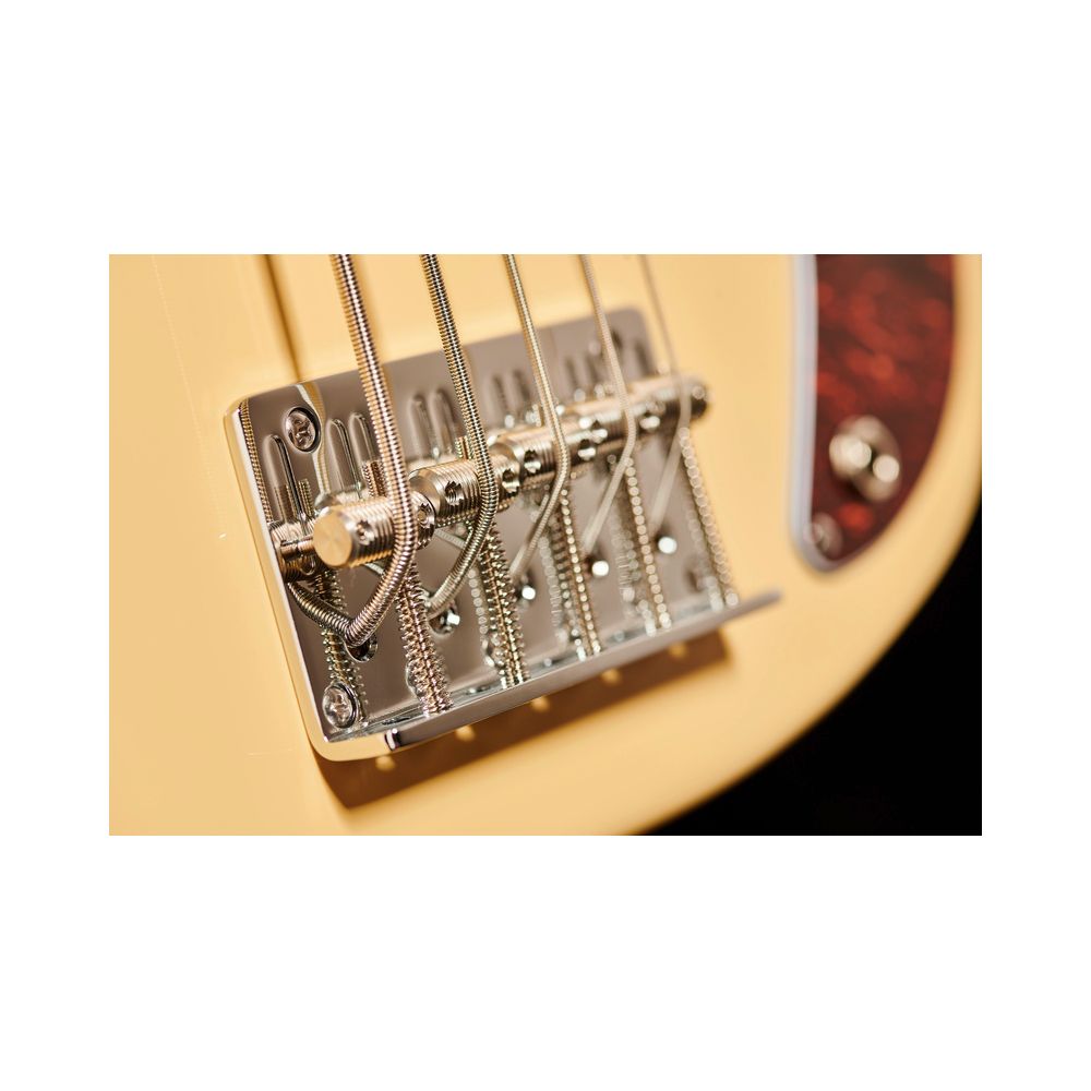 Marcus Miller P5R Alder