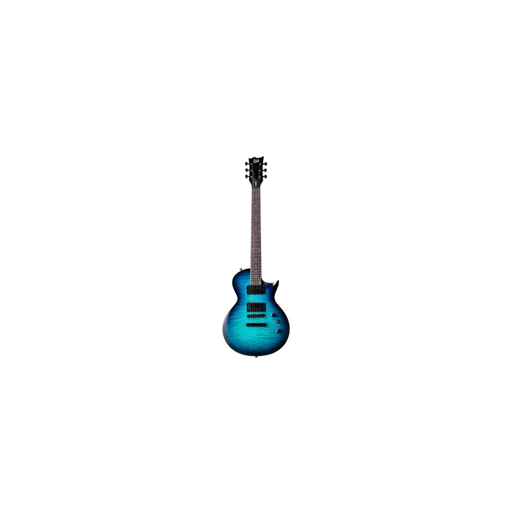 ESP LTD EC