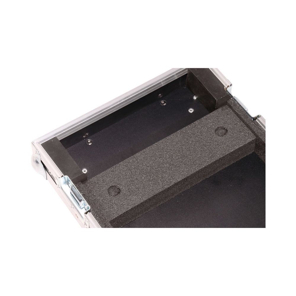 Thon Mixer Case Rane Seventy Battle – Thomann Ireland