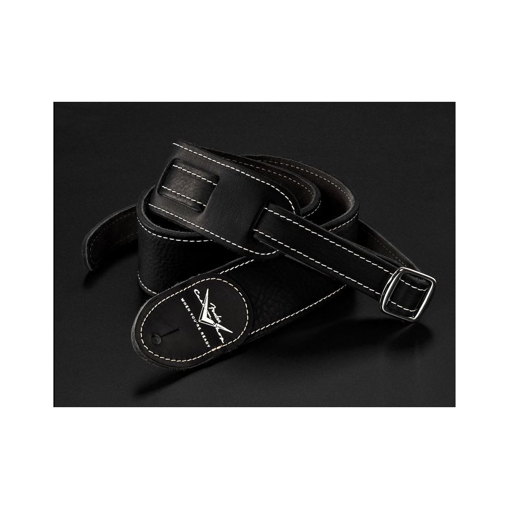 Fender Rory Gallagher Relic Strat – Thomann Ireland