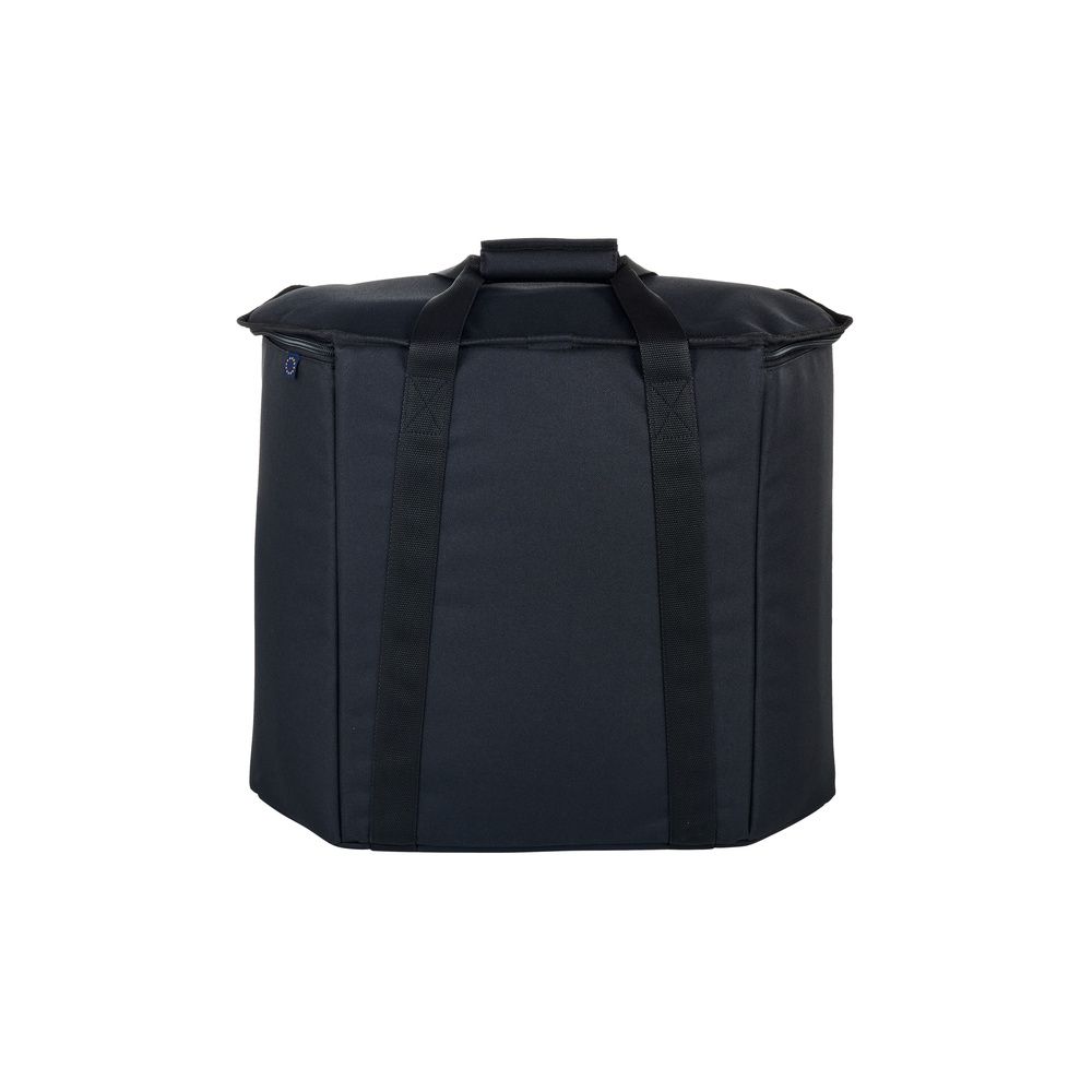TW AUDiO M8 Bag – Thomann Ireland