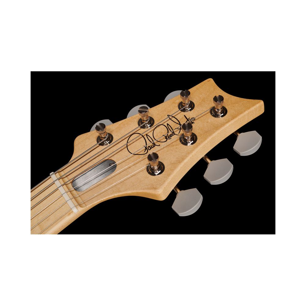 PRS JM Silver Sky Maple FBTS – Thomann Ireland