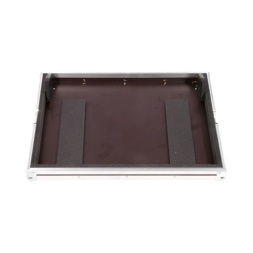 Thon Case Korg Modwave – Thomann Ireland