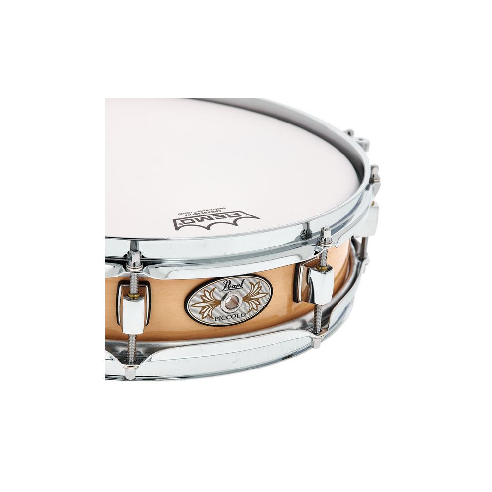 Pearl M1330 #102 – Thomann Ireland