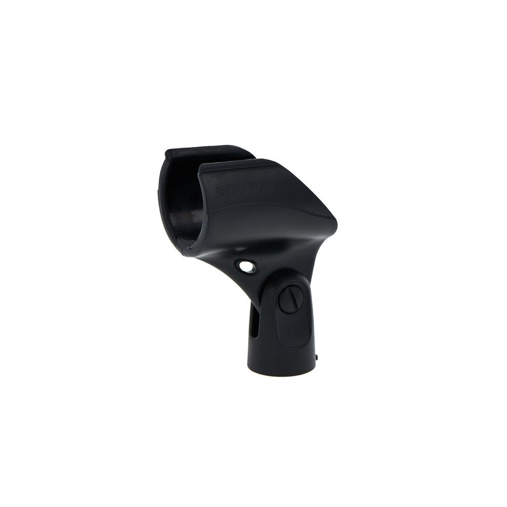 Shure WA371 – Thomann Ireland