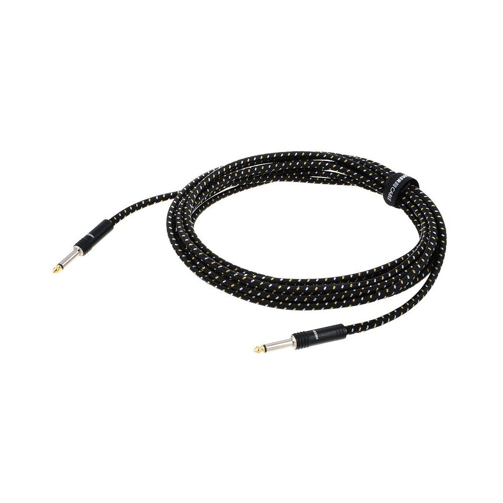 Sommer Cable Classique CQ19