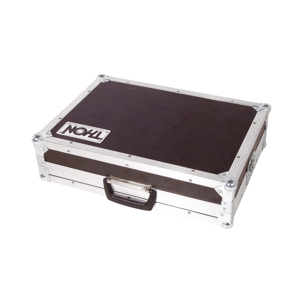 Thon Case Boss ME