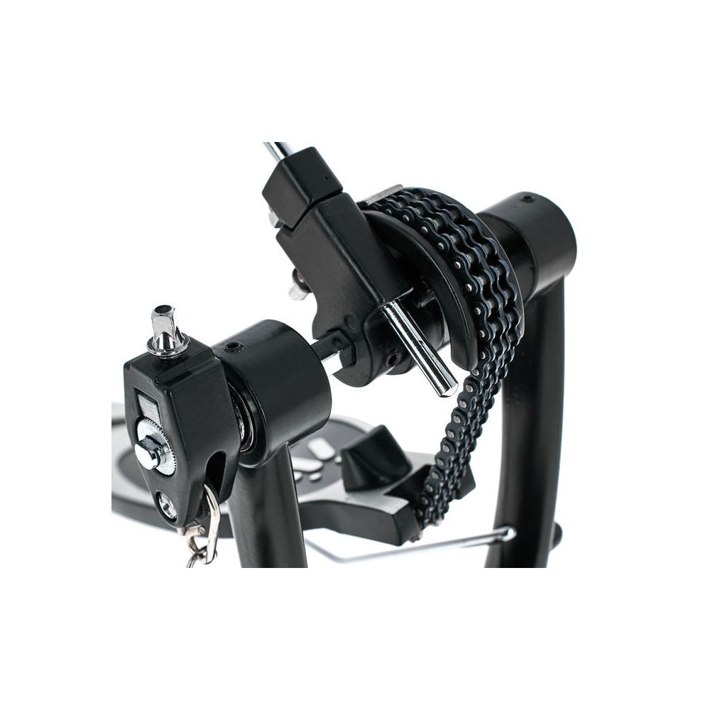 Pearl P530/D50 Pedal / Chair Pack – Thomann Ireland