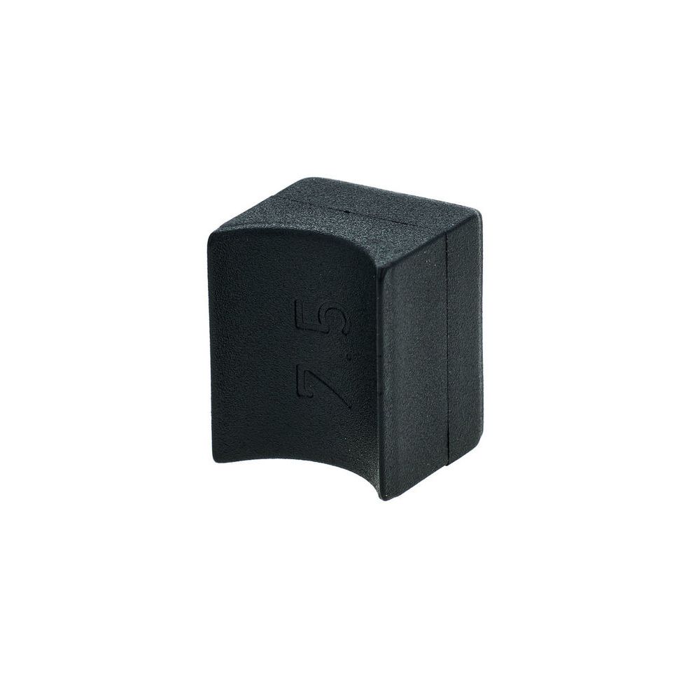 K&M Clamp complete 1 – Thomann Ireland