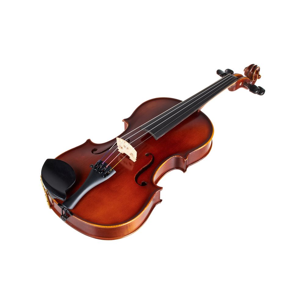 Gewa Allegro Violin Set 4/4 OC CB – Thomann Ireland