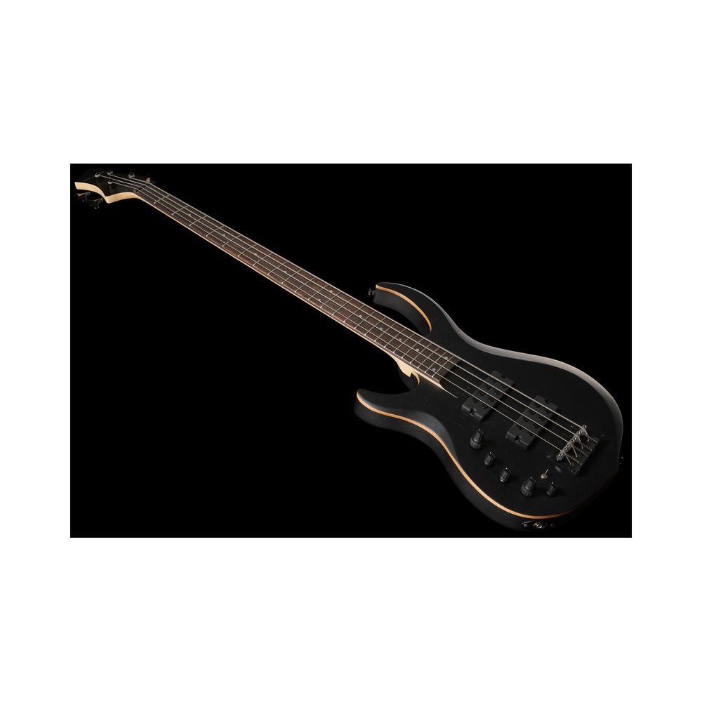 Marcus Miller M2 TBK RW 2nd Gen LH – Thomann Ireland