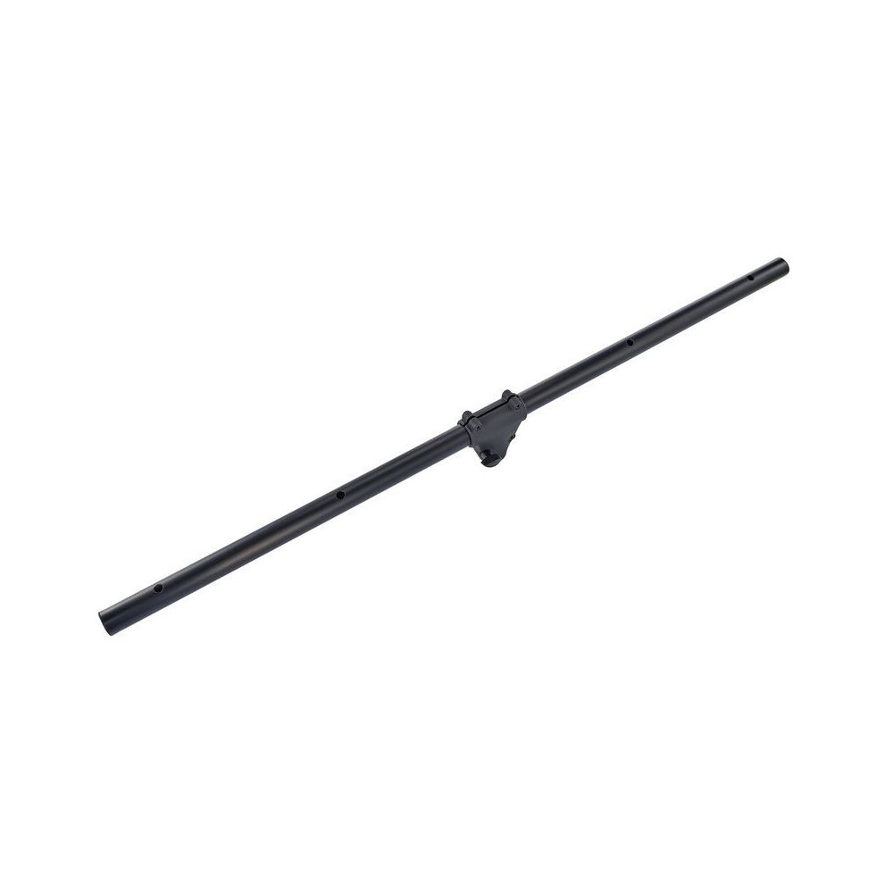 K&M 24622 Traverse – Thomann Ireland