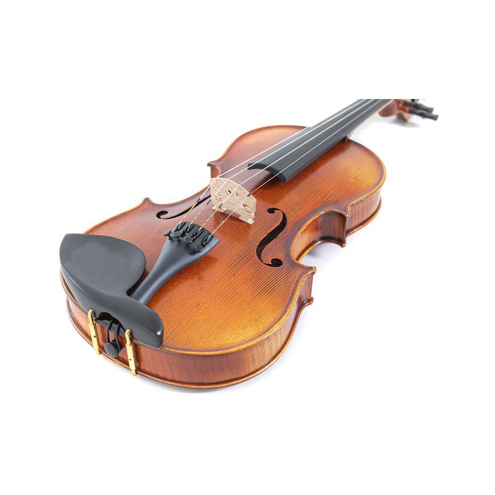 Gewa Maestro 2 Violin 1/2 – Thomann Ireland