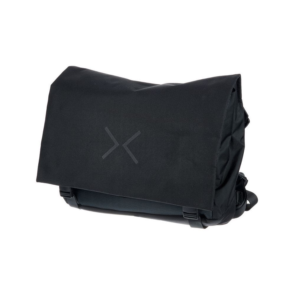 Line6 HX Messenger Bag – Thomann Ireland