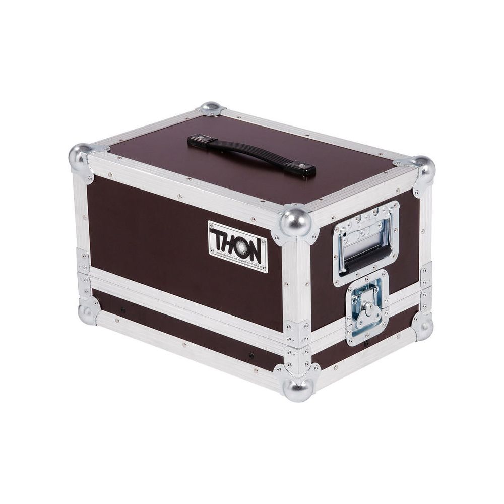 Thon Case Stairville AF 150 Fogger – Thomann Ireland