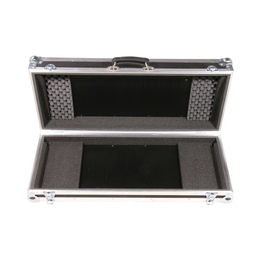 Thon Case Waldorf STVC – Thomann Ireland