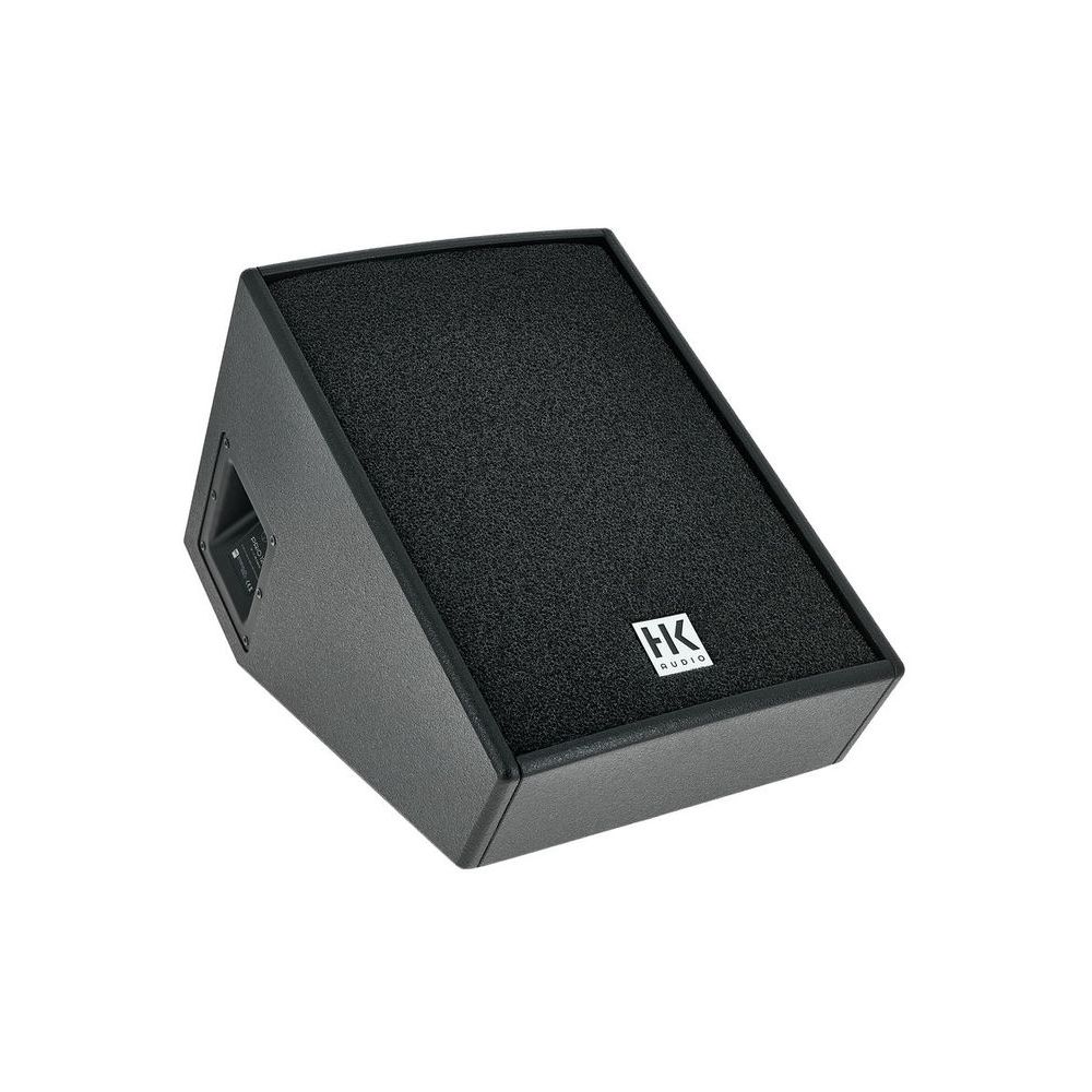 HK Audio Premium PR:O 12M – Thomann Ireland