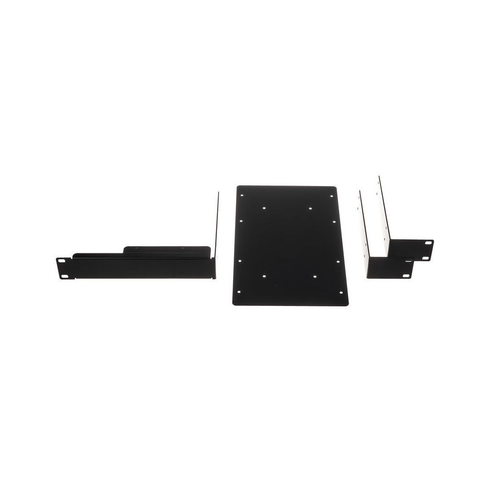 Allen & Heath Rackmount for DX