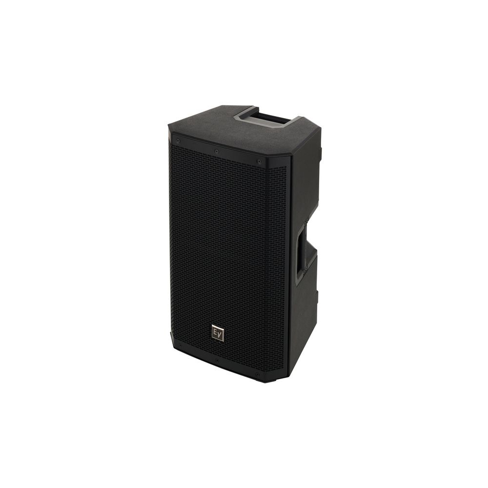 EV ZLX 12 G2 – Thomann Ireland