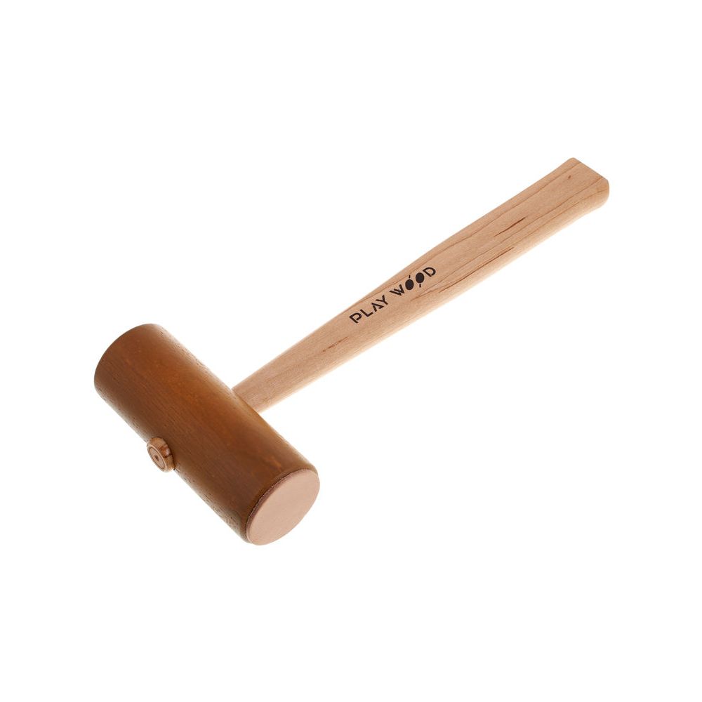 Playwood Chimes Hammer CH