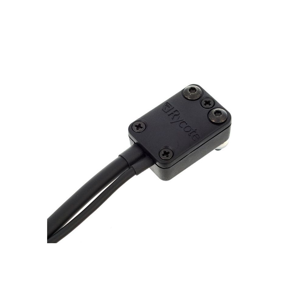 Rycote Connbox 1 – Thomann Ireland