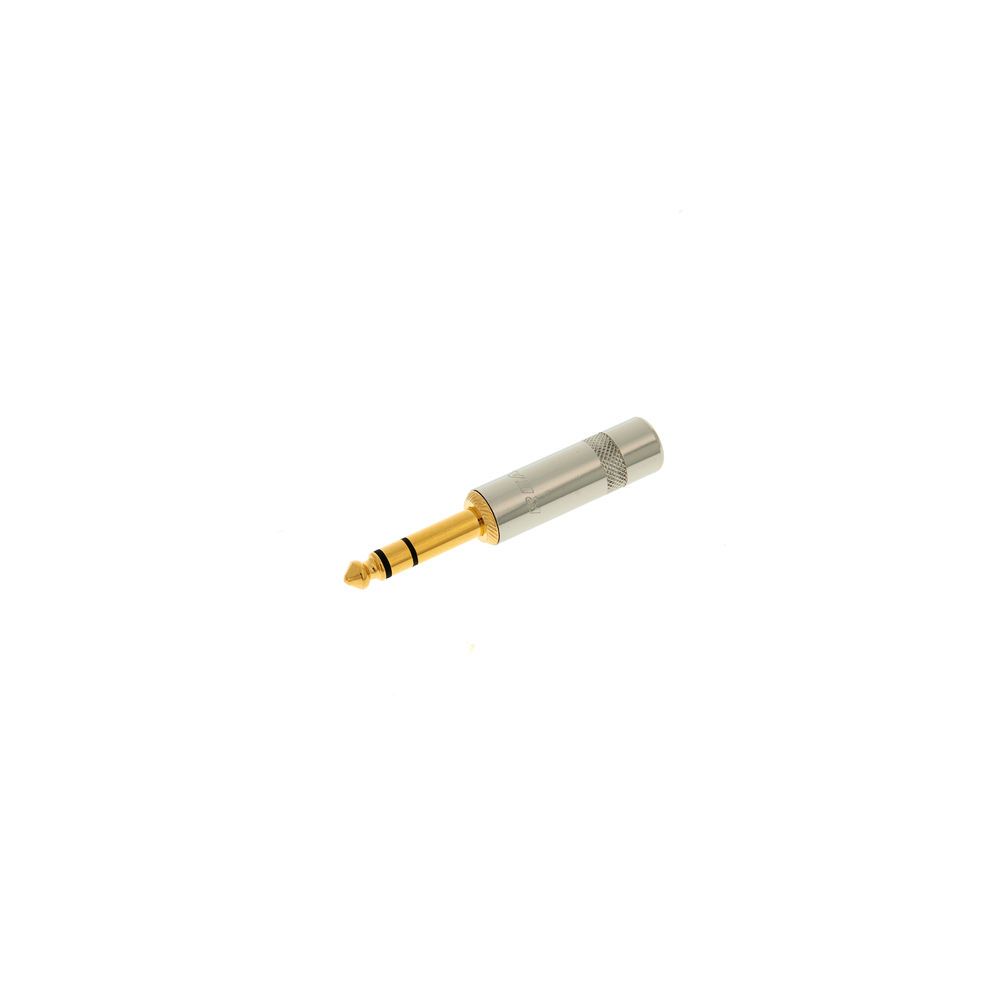 Rean NYS 228 G – Thomann Ireland