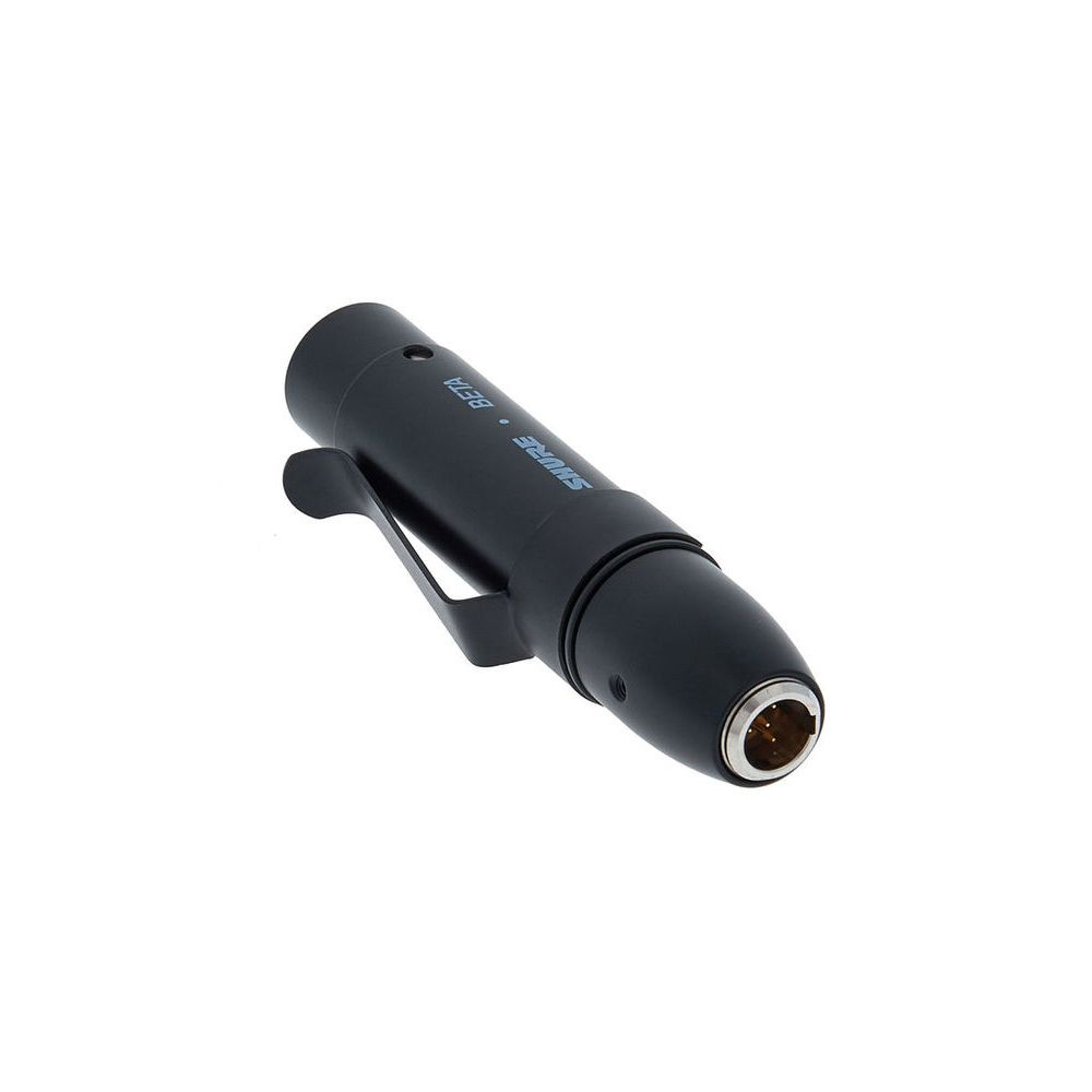 Shure RPM 626 – Thomann Ireland