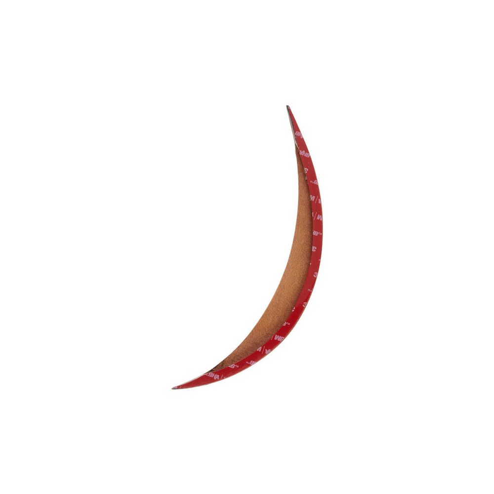 Gewa Armpad Classical Guitar KN – Thomann Ireland