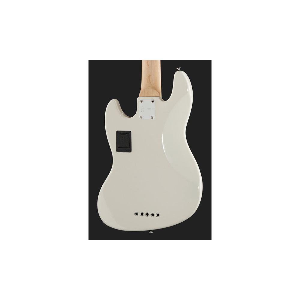 Marcus Miller V3 5 AWH 2nd Gen – Thomann Ireland