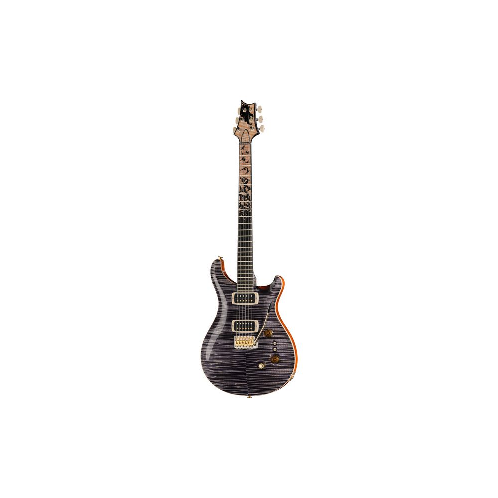 PRS Custom 24/08 PS Faded Indigo – Thomann Ireland