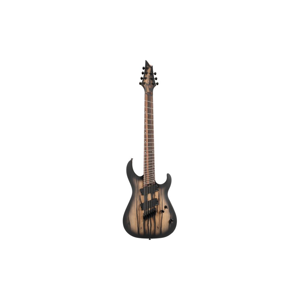 Cort KX507MS Pale Moon Ebony – Thomann Ireland