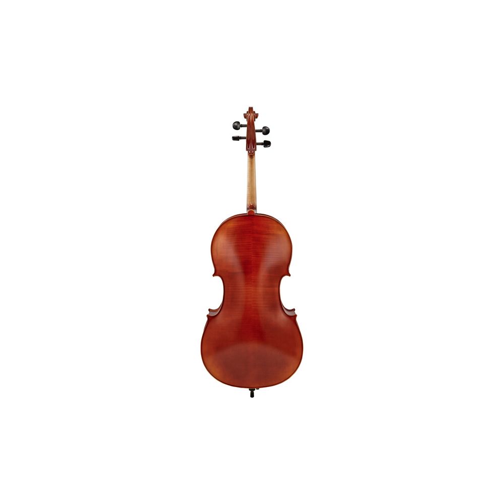 Gewa Ideale VC2 Cello 4/4 – Thomann Ireland
