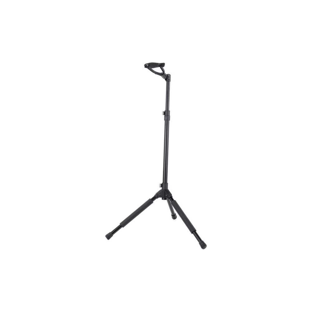 K&M 17680 Memphis 10 – Thomann Ireland