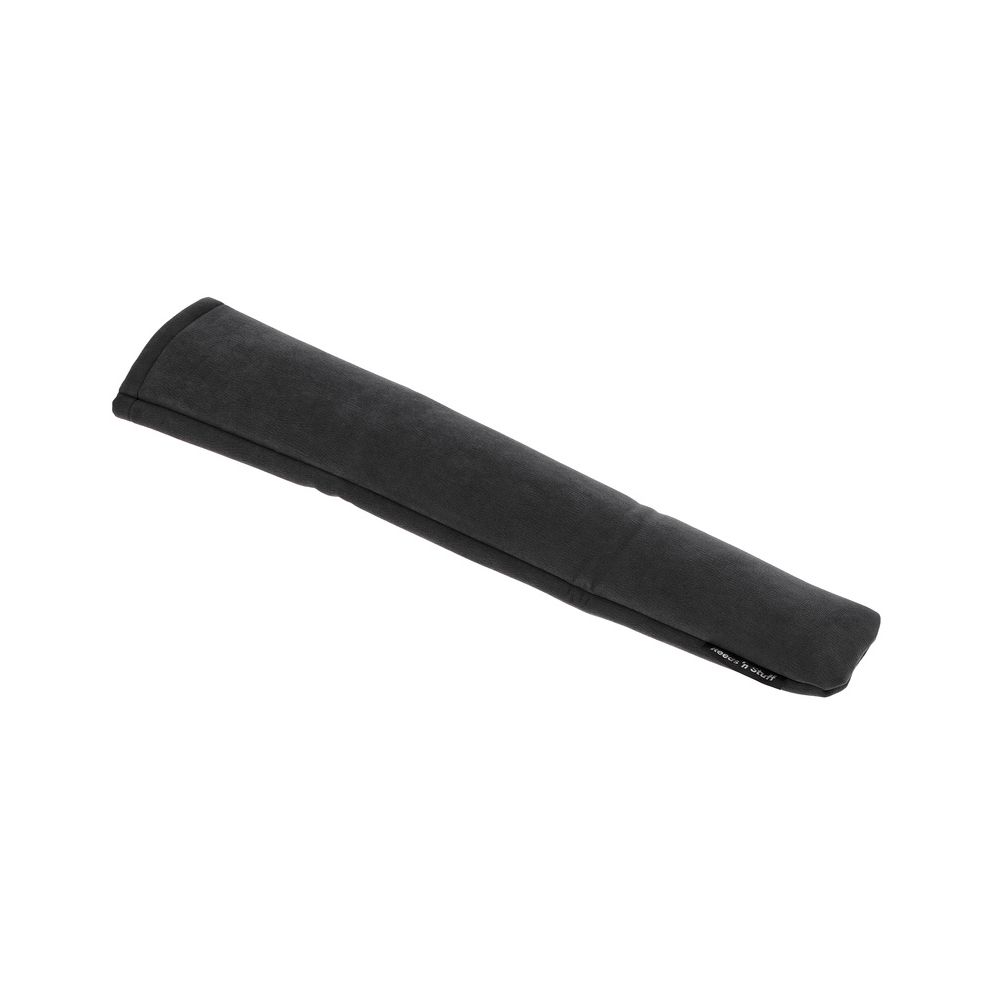 Reeds 'n Stuff Thermo Protection Cover – Thomann Ireland