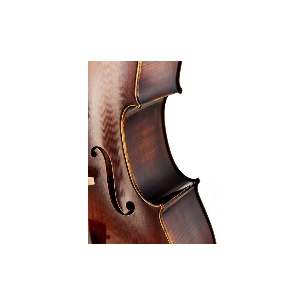 Gewa Germania Paris Cello 4/4 – Thomann Ireland