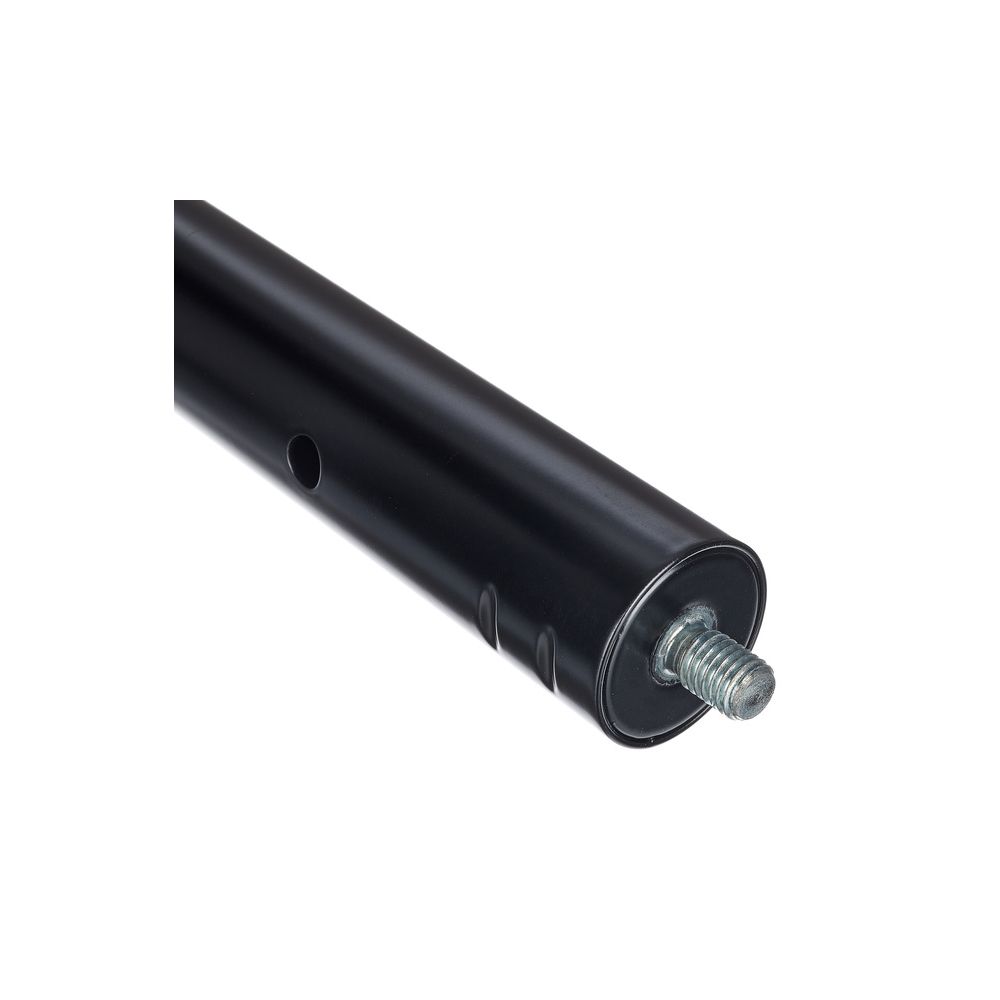 K&M 21322 Extension – Thomann Ireland